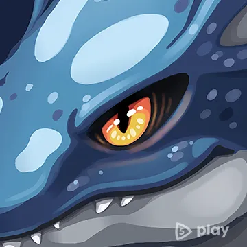 EvoCreo 2: Monster Trainer RPG v1.5.8 (Бесплатные покупки)