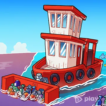 Spilled! v1.0.10 (Много денег)