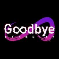Goodbye Eternity 18+ (Полная версия)