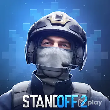 Standoff 2 v0.37.1