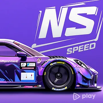 Уличные Гонки: Драг Рейсинг NS v0.31.18 (Много денег)