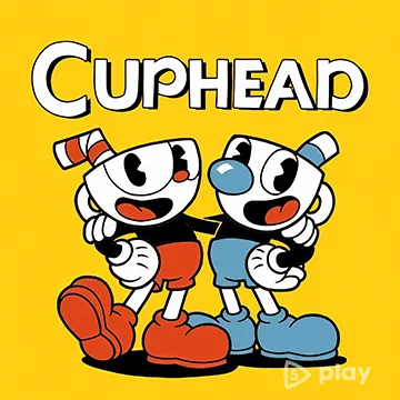 Cuphead Mobile v1.0.2 (Полная версия)