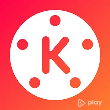 KineMaster v8.0.9.35926.GP (Премиум)