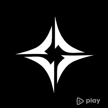 G.AI — AI Chat Assistant v2.6.8 (Премиум)