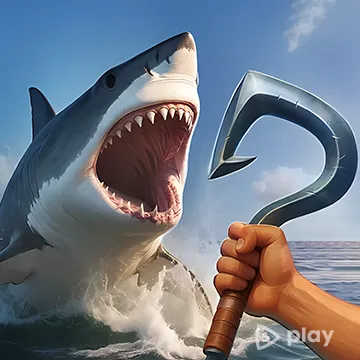 Raft Multiplayer: Выживание v1.0.0 (Бесплатные покупки)