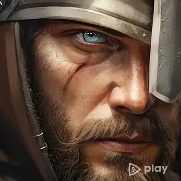 Grand War 4: Medieval Strategy v0.3.00 (Бесплатные покупки)