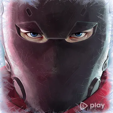 Приватка STANDLEO CLASSIC v1.1 (Последняя версия)