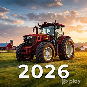 Farm Manager — 2026 v1.1.4 (Много денег)