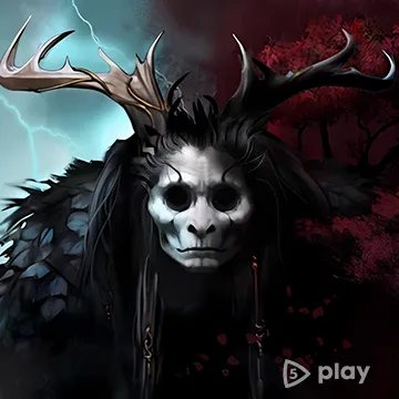 Vampire’s Fall 2 v1.2.105 (Много золота)