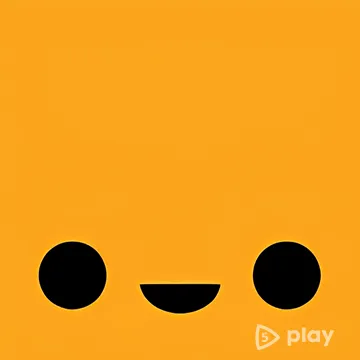 Enter the Gungeon v1.0.656 (Мод меню)