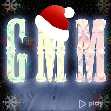 Cursed House Multiplayer v1.7.1 (Бесплатные покупки)