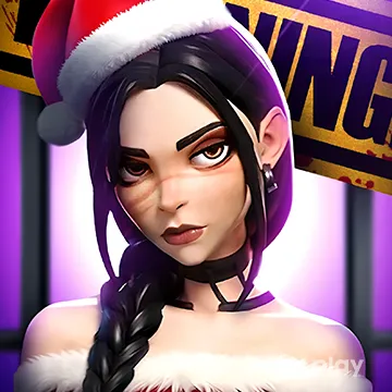 Мир за решеткой v1.0.52 (Много денег)