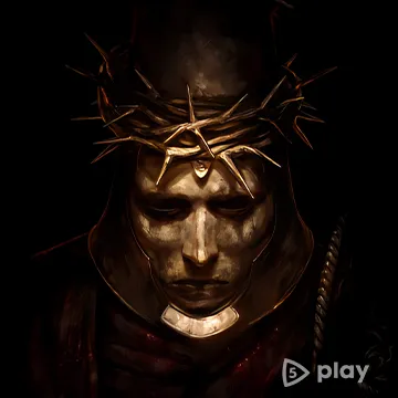 Blasphemous 2 v1.0.7 (Полная версия)