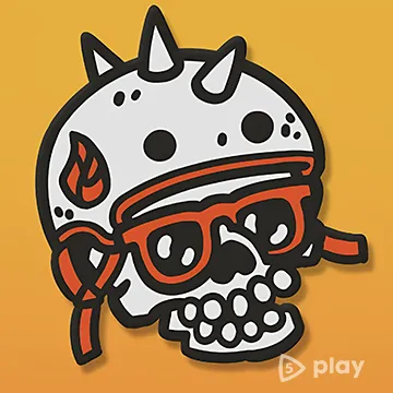 Trail Boss BMX v1.2.6 (Все открыто)