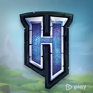 Hytale v2026.01.14 (Все открыто)