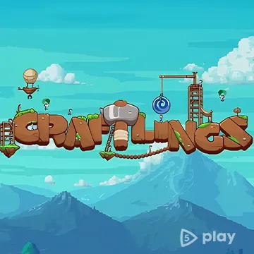 Craftlings v1.0 (Полная версия)