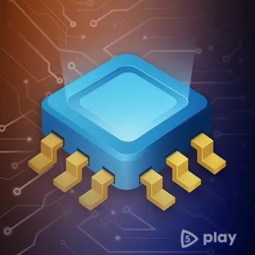 Upload Labs v2.0.21 (Много денег)