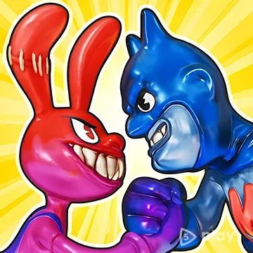 Gumslinger 2: Ducks Nukes v1.0.6 (Бесплатные покупки)