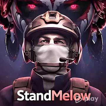 Приватка StandMelow v0.12.1 (Последняя версия)
