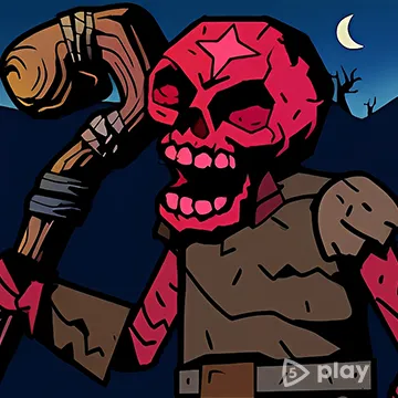 Path of Puzzles: Match-3 RPG v0.1.4 (Много денег)