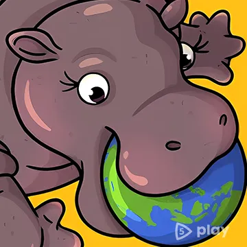 Tasty Planet: Final Bite v1.0.3 (Все открыто)