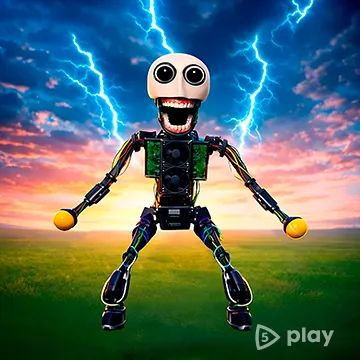 Universe Playground Games v2.0.1 (Бесплатные покупки)