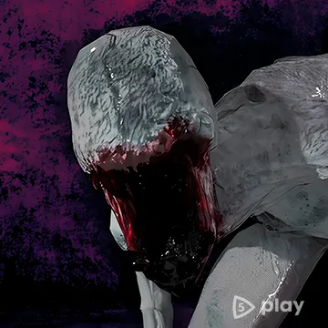 Specimen Zero v1.1.1 (Бесплатные покупки)