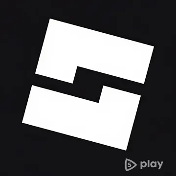 Roblox Studio v4.4.1 (Полная версия)