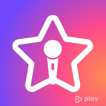 StarMaker v9.3.5 (Все открыто)