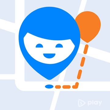 Find my kids v2.10.62 (Премиум)
