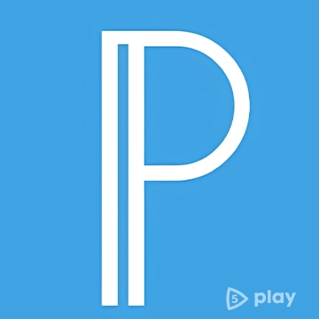 PixelLab v2.1.9 (Премиум)