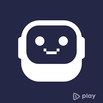 Mimo v8.1 (Премиум)