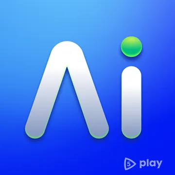 AI Cleaner v1.8 b799 (Премиум)