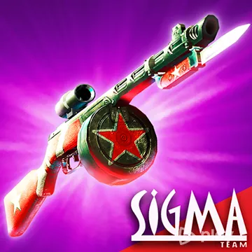 Alien Shooter 2 — Reloaded v1.2.0 (Полная версия)