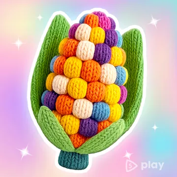 Yarn Fever! Unravel Puzzle v10.5 (Много монет)