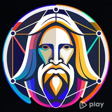 Leonardo.Ai — Image Generator v1.1.13 (Премиум)