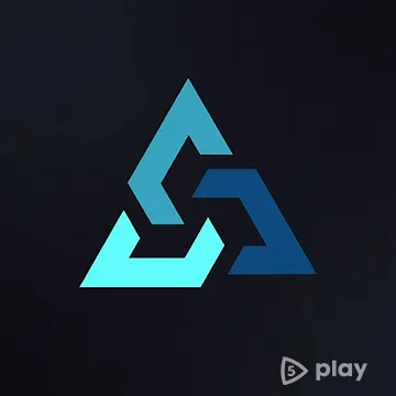 FKey v1.1.1 (Полная версия)