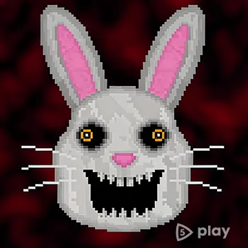 Дом с Попрыгунчиком v2.8 (Все открыто)