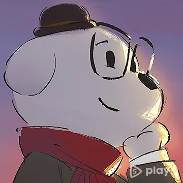 Sunset Hills v1.0.60 (Полная версия)