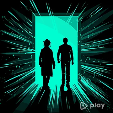 Parallel Experiment v1.0.10 (Все открыто)