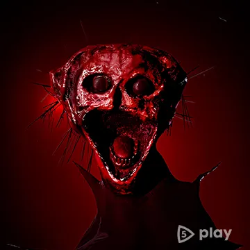 The Boiled One: Horror Game v0.7.5 (Все открыто)