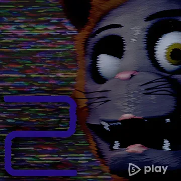 Five Nights at Maggie’s 2 v1.3.16 (Все открыто)