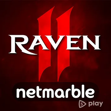 RAVEN2 v2.08.02 (Все открыто)