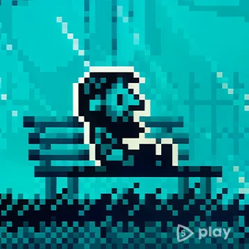 INMOST v2.68 (Полная версия)