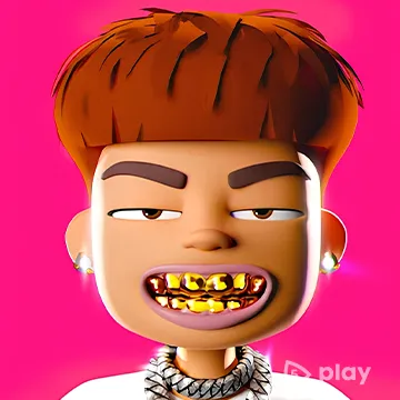 dropcult v1.0.46 (Бесплатные покупки)