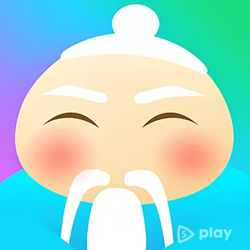 HelloChinese v7.9.14 (Премиум)