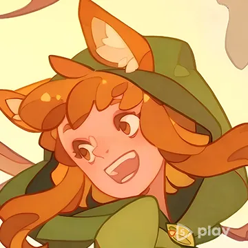 Backpack Battles v1.0.9b (Все открыто)