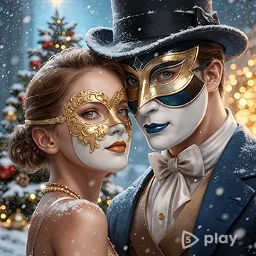 Theater of Senses v4.2.2 (Бесплатные покупки)