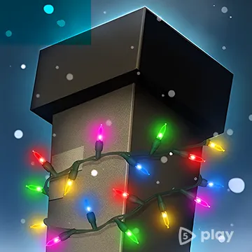 Little Inferno v2.0.3.6 (Много денег)