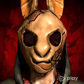 Horror Tale: Похититель детей v1.5.7 (Полная версия)